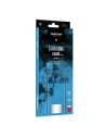 MyScreen Diamond Glass Edge Lite FG Motorola Moto E13 black Full Glue