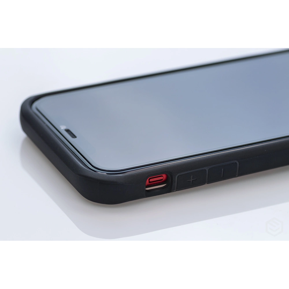 Hurtownia GSM - Securizată MyScreen Diamond Glass Edge Lite FG Motorola Moto E13 Full Glue Negru/Black - MSRN294 - {ean13} - Hurt