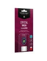 Antimicrobiana folia de protecție MyScreen CRYSTAL BacteriaFREE Samsung Galaxy S20 FE