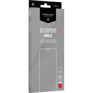 Hurtownia GSM - Schutzfolie MyScreen 3D Expert Pro Samsung Galaxy Z Flip 3 5G - MSRN270 - {ean13} - Hurt