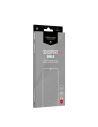 Hurtownia GSM - Schutzfolie MyScreen 3D Expert Pro Samsung Galaxy Z Flip 3 5G - MSRN270 - {ean13} - Hurt