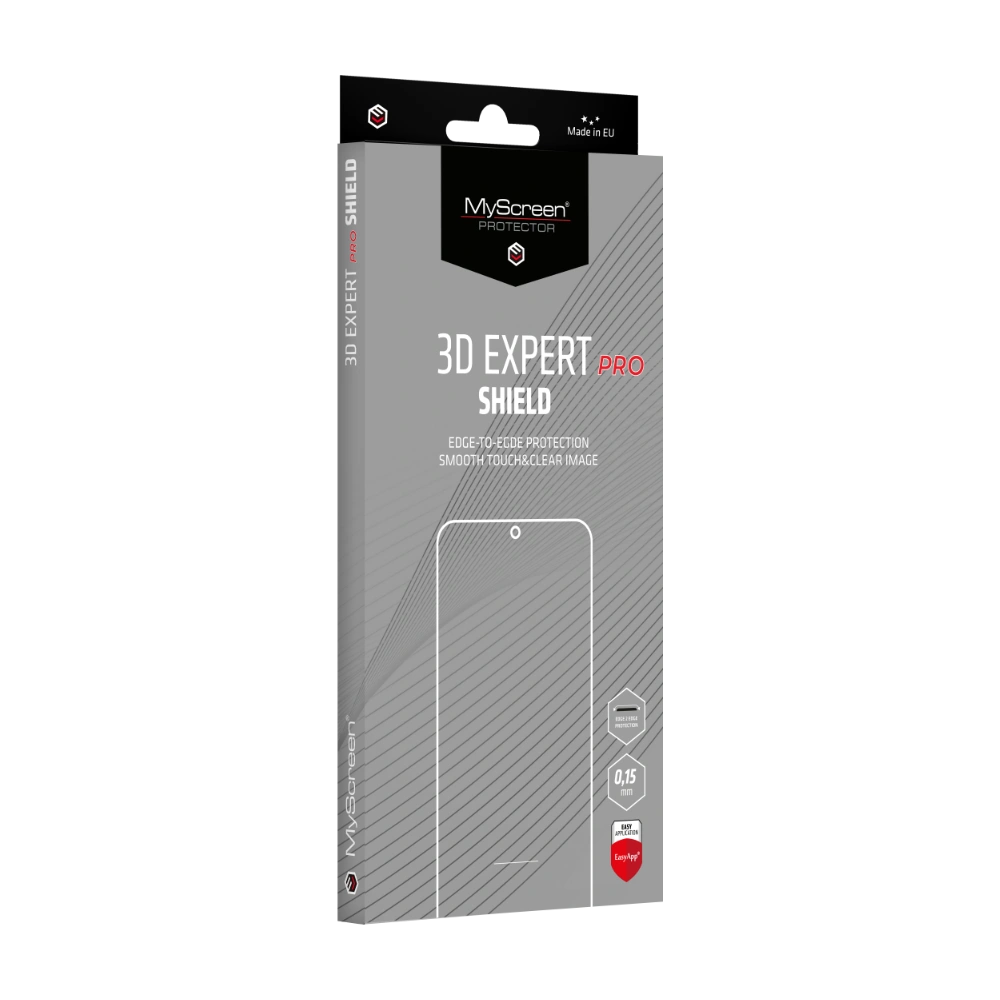 Hurtownia GSM - Schutzfolie MyScreen 3D Expert Pro Samsung Galaxy Z Flip 3 5G - MSRN270 - {ean13} - Hurt