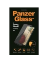 Hurtownia GSM - Hartglas PanzerGlass E2E Regular Samsung Galaxy A12 schwarz/czarny - PZG390 - {ean13} - Hurt