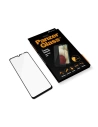 Hurtownia GSM - Sticlă securizată PanzerGlass E2E Regular Samsung Galaxy A12 negru/cyarny - PZG390 - {ean13} - Hurt