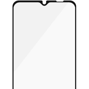 Hurtownia GSM - Edzett üveg PanzerGlass E2E Regular Samsung Galaxy A12 fekete/czarny - PZG390 - {ean13} - Hurt