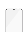 Hurtownia GSM - Sticlă securizată PanzerGlass E2E Regular Samsung Galaxy A12 negru/cyarny - PZG390 - {ean13} - Hurt
