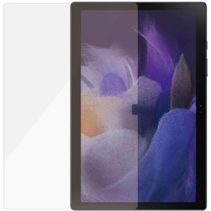 Hurtownia GSM - Szkło hartowane PanzerGlass E2E Regular Samsung Galaxy Tab A8 Case Friendly - PZG389 - {ean13} - Hurt