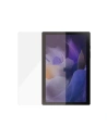 Hurtownia GSM - Tvrzené sklo PanzerGlass E2E Regular Samsung Galaxy Tab A8 Case Friendly - PZG389 - {ean13} - Hurt