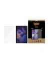 Hurtownia GSM - Gehärtetes Glas PanzerGlass E2E Regular Samsung Galaxy Tab A8 Case Friendly - PZG389 - {ean13} - Hurt