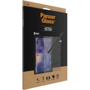 Hurtownia GSM - Szkło hartowane PanzerGlass E2E Regular Samsung Galaxy Tab A8 Case Friendly - PZG389 - {ean13} - Hurt