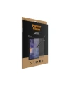 Hurtownia GSM - Tvrzené sklo PanzerGlass E2E Regular Samsung Galaxy Tab A8 Case Friendly - PZG389 - {ean13} - Hurt