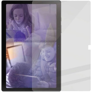 Hurtownia GSM - Szkło hartowane PanzerGlass E2E Regular Samsung Galaxy Tab A8 Case Friendly - PZG389 - {ean13} - Hurt