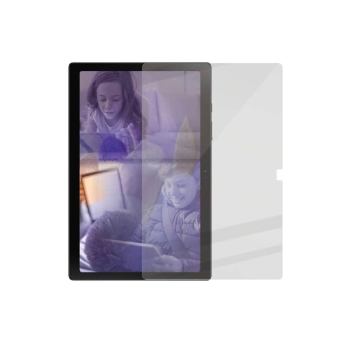Szkło hartowane PanzerGlass E2E Regular Samsung Galaxy Tab A8 Case Friendly