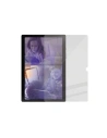 Hurtownia GSM - Tvrzené sklo PanzerGlass E2E Regular Samsung Galaxy Tab A8 Case Friendly - PZG389 - {ean13} - Hurt