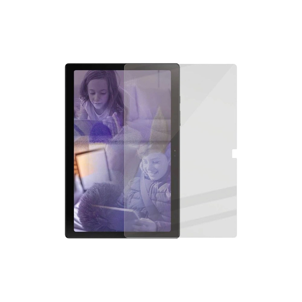 Hurtownia GSM - Gehärtetes Glas PanzerGlass E2E Regular Samsung Galaxy Tab A8 Case Friendly - PZG389 - {ean13} - Hurt