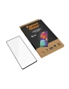 Hurtownia GSM - Tvrzené sklo PanzerGlass E2E Regular Samsung Galaxy M53 Case Friendly černé/black - PZG388 - {ean13} - Hurt