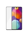 Hurtownia GSM - Tvrzené sklo PanzerGlass E2E Regular Samsung Galaxy M53 Case Friendly černé/black - PZG388 - {ean13} - Hurt