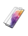 Hurtownia GSM - Zesílené sklo PanzerGlass E2E Regular Samsung Galaxy A73 Case Friendly černé/black - PZG387 - {ean13} - Hurt