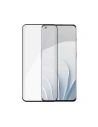 Hurtownia GSM - Szkło hartowane PanzerGlass E2E Microfracture OnePlus 9 Pro Case Friendly czarny/black Antibacterial - PZG386 - {ean13} - Hurt