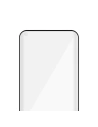 Hurtownia GSM - Sticlă securizată PanzerGlass E2E Microfracture OnePlus 9 Pro Case Friendly negru/black Antibacterial - PZG386 - {ean13} - Hurt