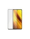 Hurtownia GSM - Sticlă securizată PanzerGlass E2E Regular Xiaomi Poco X3 NFC/X3 Pro Case Friendly negru/black - PZG391 - {ean13} - Hurt