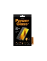 Hurtownia GSM - Sticlă securizată PanzerGlass E2E Regular Xiaomi Poco X3 NFC/X3 Pro Case Friendly negru/black - PZG391 - {ean13} - Hurt