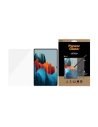 Sticlă securizată PanzerGlass E2E Super+ Samsung Galaxy Tab S8 Ultra Compatibilă cu husele