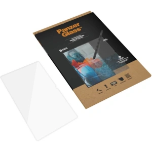 Hurtownia GSM - Sticlă securizată PanzerGlass E2E Super+ Samsung Galaxy Tab S8 Ultra Compatibilă cu husele - PZG392 - {ean13} - Hurt