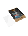 Hurtownia GSM - Tvrzené sklo PanzerGlass E2E Super+ Samsung Galaxy Tab S8 Ultra Case Friendly - PZG392 - {ean13} - Hurt