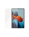 Hurtownia GSM - Sticlă securizată PanzerGlass E2E Super+ Samsung Galaxy Tab S8 Ultra Compatibilă cu husele - PZG392 - {ean13} - Hurt
