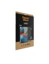 Hurtownia GSM - Szkło hartowane PanzerGlass E2E Super+ Samsung Galaxy Tab S8 Ultra Case Friendly - PZG392 - {ean13} - Hurt