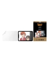 Hurtownia GSM - Védőfólia PanzerGlass GraphicPaper Apple iPad mini 2021 (6. generáció) / iPad mini 8.3" 2024 7gen Case Friendly Antibakteriális - PZG393 - {ean13} - Hurt