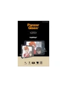 Hurtownia GSM - Védőfólia PanzerGlass GraphicPaper Apple iPad mini 2021 (6. generáció) / iPad mini 8.3" 2024 7gen Case Friendly Antibakteriális - PZG393 - {ean13} - Hurt