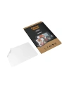 Hurtownia GSM - Védőfólia PanzerGlass GraphicPaper Apple iPad mini 2021 (6. generáció) / iPad mini 8.3" 2024 7gen Case Friendly Antibakteriális - PZG393 - {ean13} - Hurt