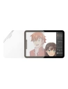 Hurtownia GSM - Folia de protecție PanzerGlass GraphicPaper Apple iPad mini 2021 (6. generație) / iPad mini 8.3" 2024 7gen Case Friendly Antibacterian - PZG393 - {ean13} - Hurt