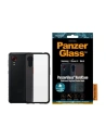 Etui PanzerGlass HardCase Samsung Galaxy XCover 5 Schwarz AB