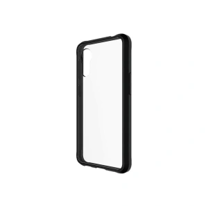 Hurtownia GSM - Etui PanzerGlass HardCase Samsung Galaxy XCover 5 Schwarz AB - PZG394 - {ean13} - Hurt