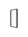 Hurtownia GSM - Etui PanzerGlass HardCase Samsung Galaxy XCover 5 Schwarz AB - PZG394 - {ean13} - Hurt
