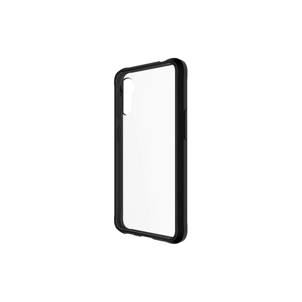 Hurtownia GSM - Etui PanzerGlass HardCase Samsung Galaxy XCover 5 Schwarz AB - PZG394 - {ean13} - Hurt