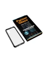 Hurtownia GSM - Etui PanzerGlass HardCase Samsung Galaxy XCover 5 Černé AB - PZG394 - {ean13} - Hurt