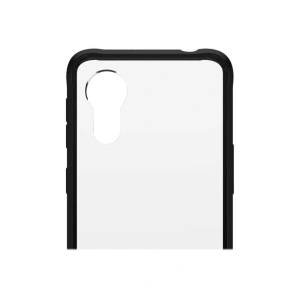 Hurtownia GSM - Etui PanzerGlass HardCase Samsung Galaxy XCover 5 Schwarz AB - PZG394 - {ean13} - Hurt