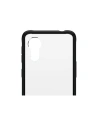 Hurtownia GSM - Etui PanzerGlass HardCase Samsung Galaxy XCover 5 Schwarz AB - PZG394 - {ean13} - Hurt