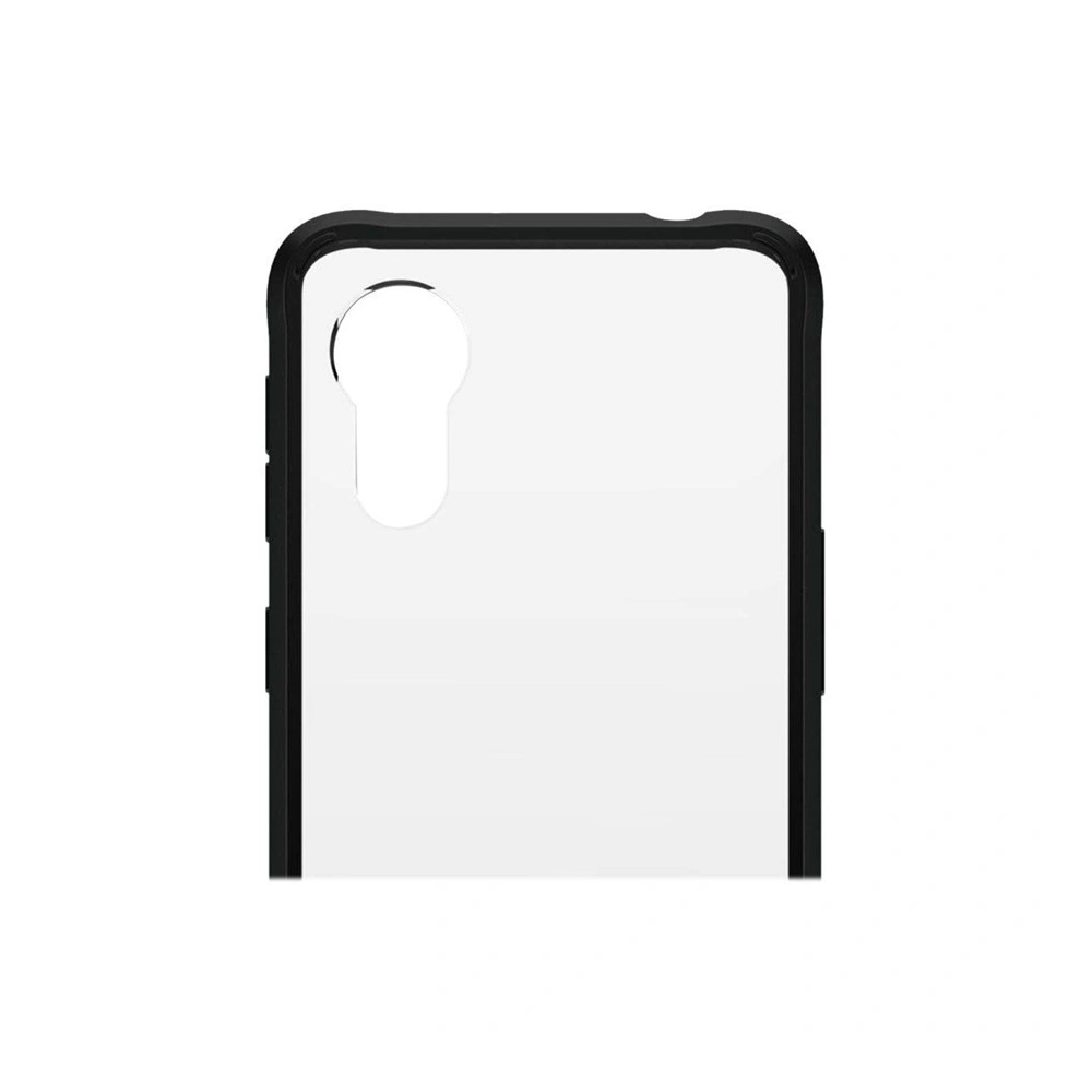 Hurtownia GSM - Etui PanzerGlass HardCase Samsung Galaxy XCover 5 Schwarz AB - PZG394 - {ean13} - Hurt
