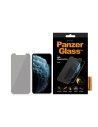 Gehärtetes Glas PanzerGlass Standard Super+ Apple iPhone 11 Pro/XS/X