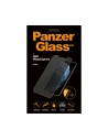Hurtownia GSM - Gehärtetes Glas PanzerGlass Standard Super+ Apple iPhone 11 Pro/XS/X - PZG397 - {ean13} - Hurt