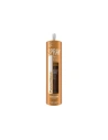 Hurtownia GSM - Pliant de curățare fără alcool PanzerGlass Spray Antibacterian 100ml - PZG395 - {ean13} - Hurt