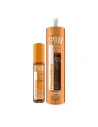 Pliant de curățare fără alcool PanzerGlass Spray Antibacterian 100ml