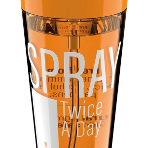 Hurtownia GSM - Čisticí prostředek bez alkoholu PanzerGlass Sprej antibakteriální 100ml - PZG395 - {ean13} - Hurt