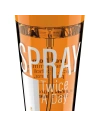 Hurtownia GSM - Pliant de curățare fără alcool PanzerGlass Spray Antibacterian 100ml - PZG395 - {ean13} - Hurt