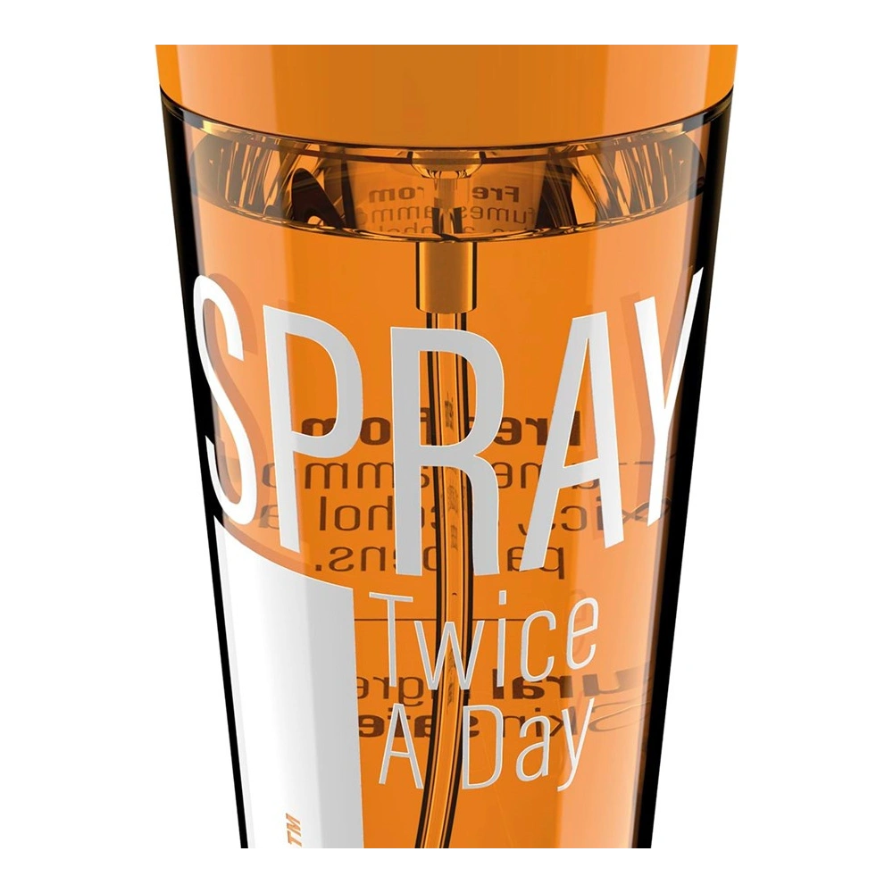 Hurtownia GSM - Čisticí prostředek bez alkoholu PanzerGlass Sprej antibakteriální 100ml - PZG395 - {ean13} - Hurt